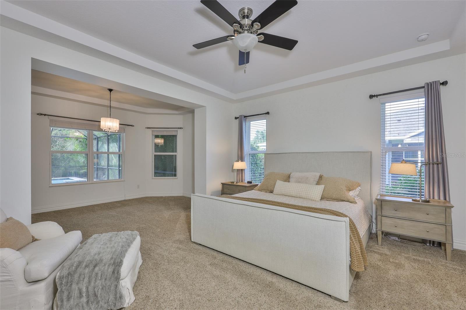 Image 21 of 73 For 15511 Avocetview Court
