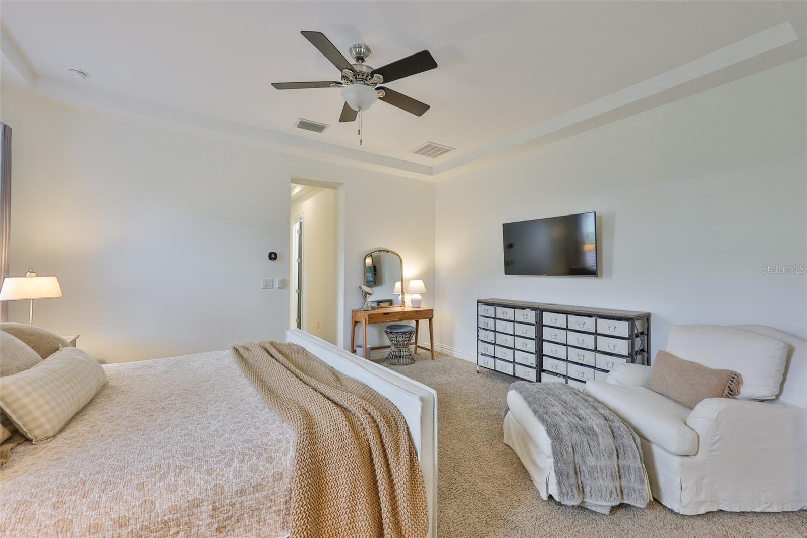 Image 22 of 73 For 15511 Avocetview Court