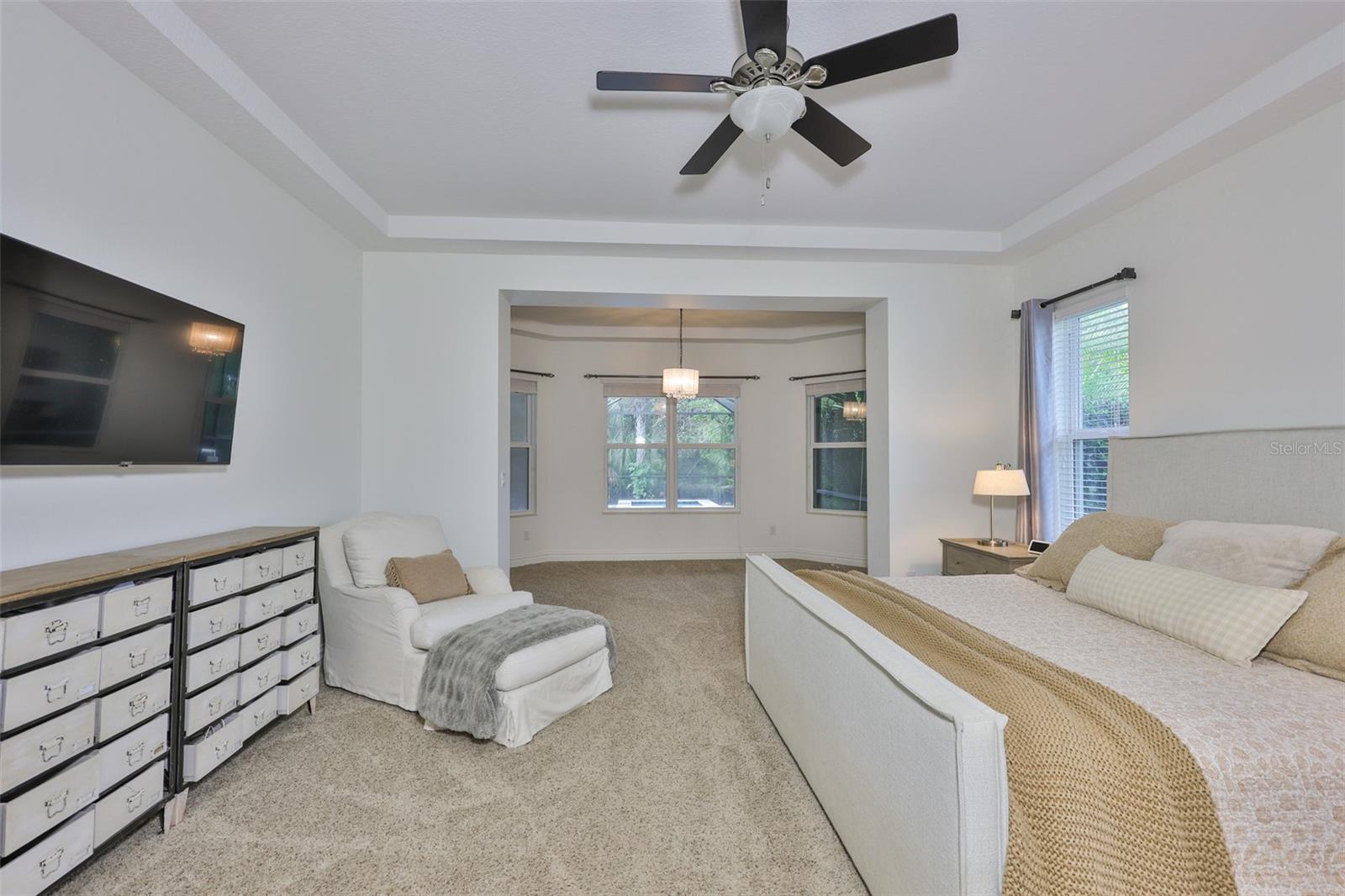 Image 23 of 73 For 15511 Avocetview Court