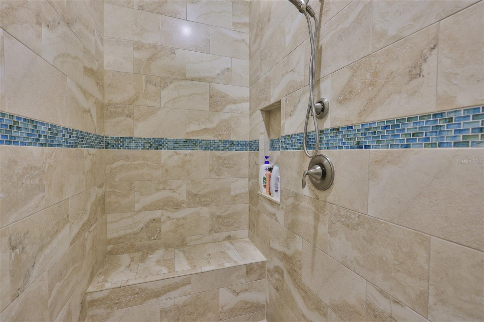 Image 27 of 73 For 15511 Avocetview Court