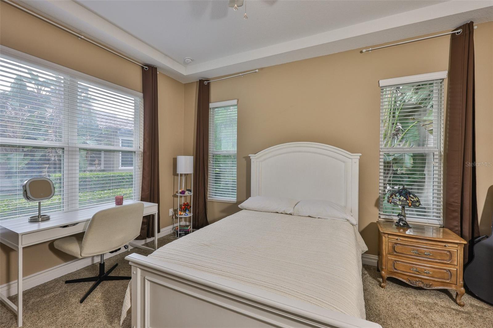 Image 30 of 73 For 15511 Avocetview Court