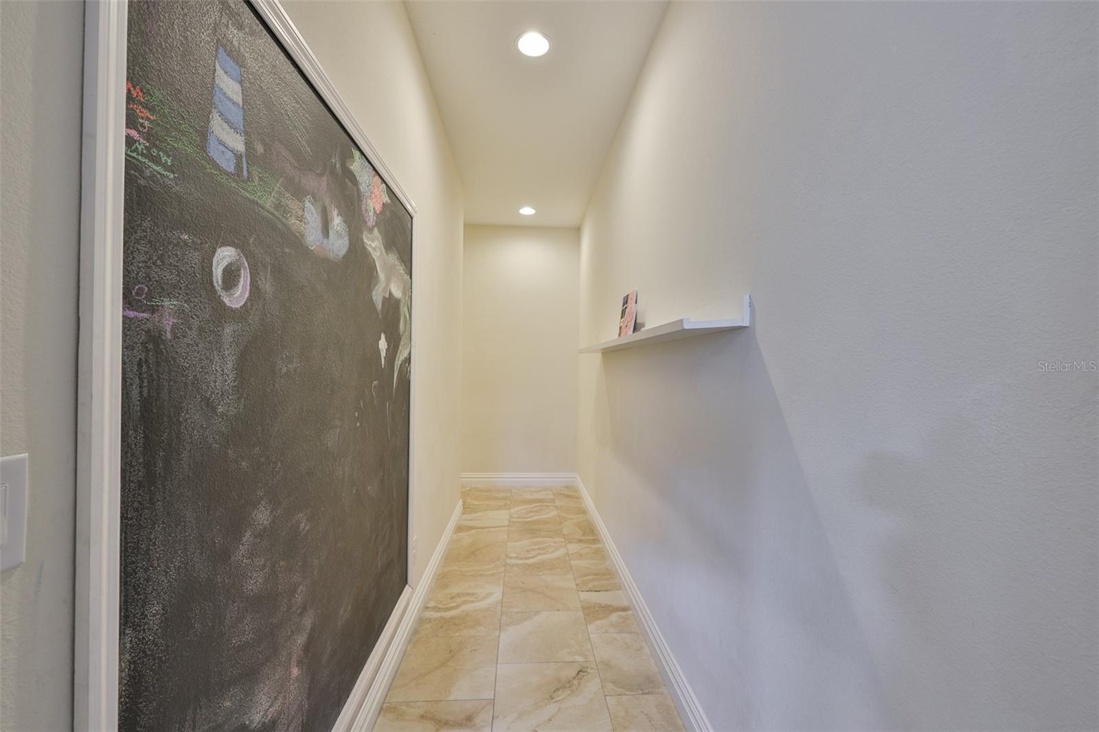 Image 31 of 73 For 15511 Avocetview Court