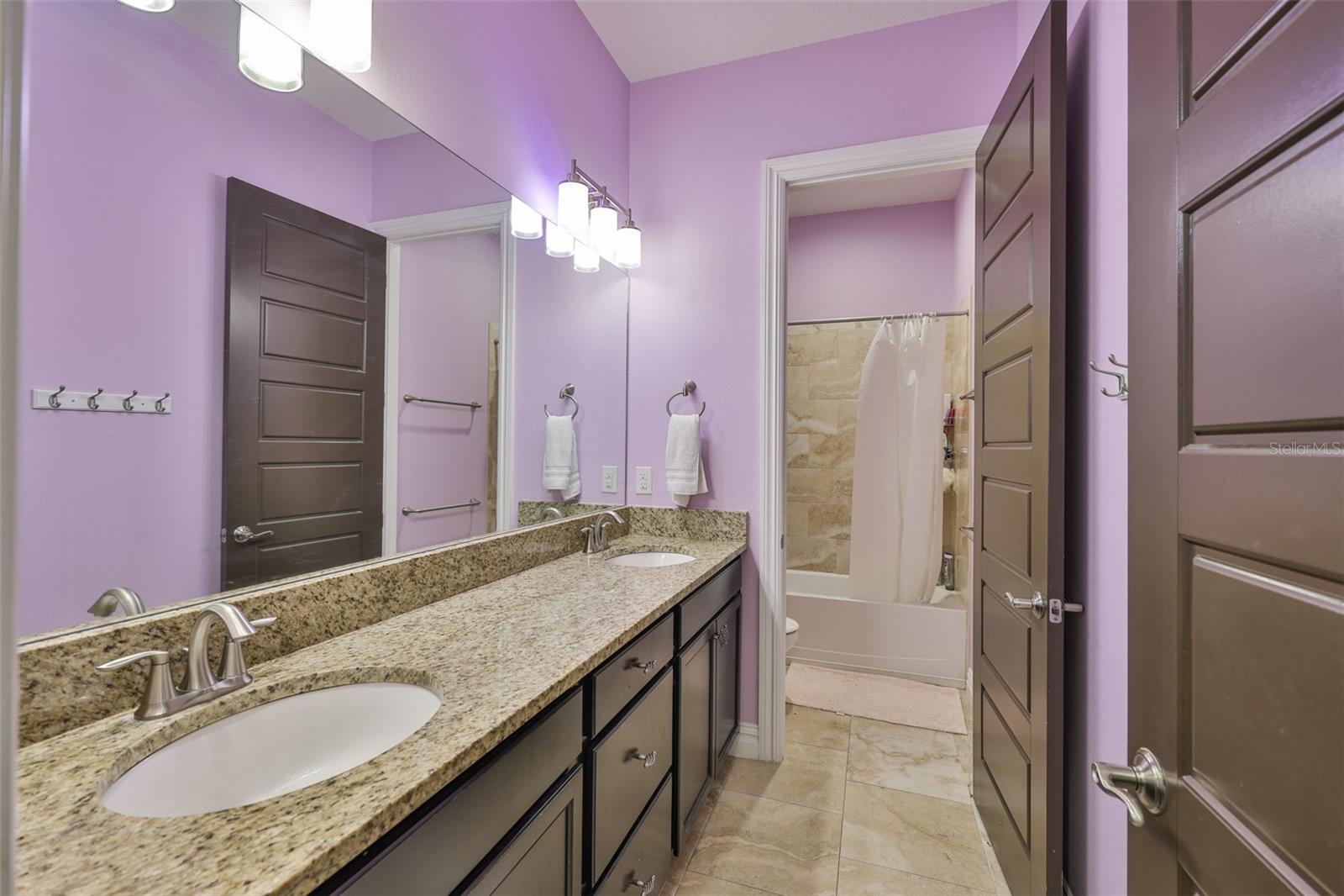 Image 33 of 73 For 15511 Avocetview Court