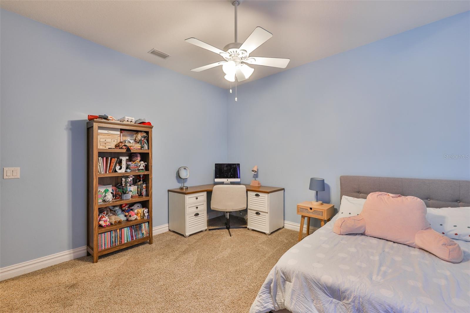 Image 35 of 73 For 15511 Avocetview Court