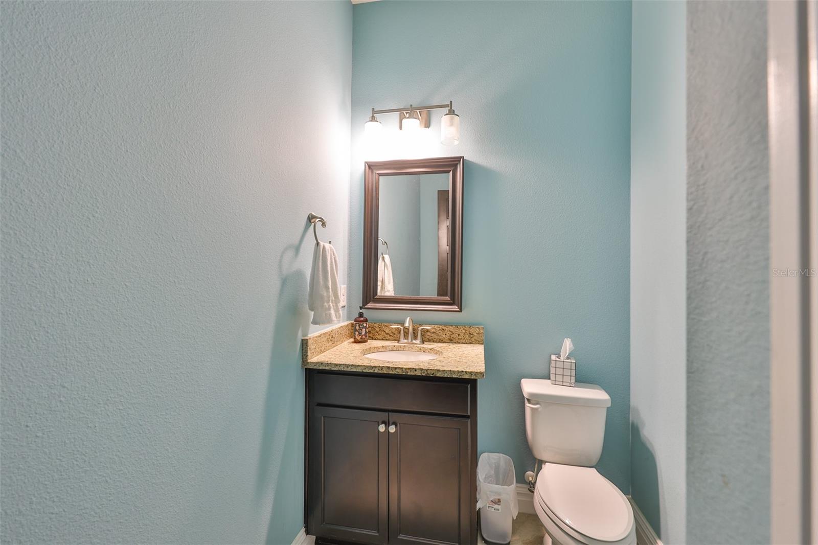 Image 36 of 73 For 15511 Avocetview Court