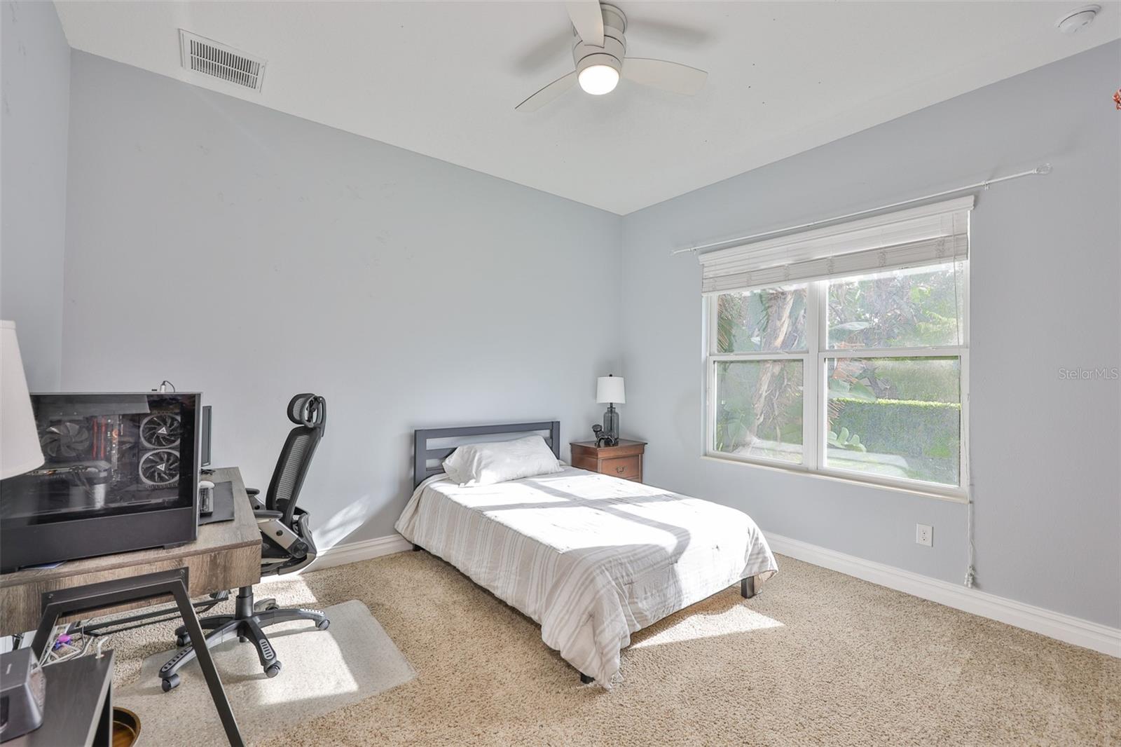 Image 37 of 73 For 15511 Avocetview Court