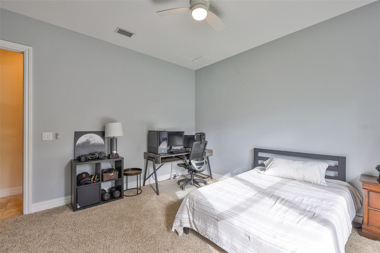 Image 39 of 73 For 15511 Avocetview Court