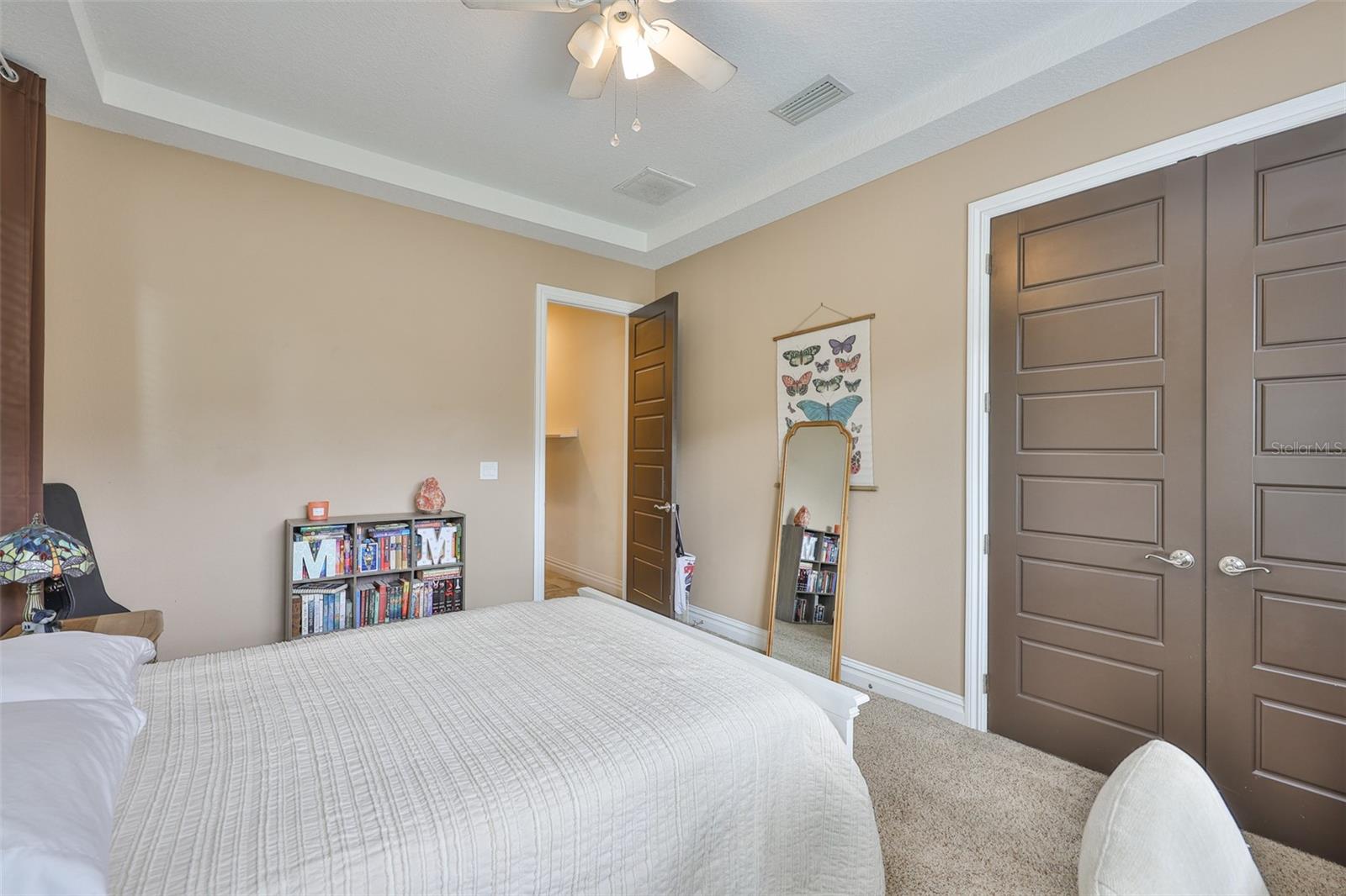 Image 42 of 73 For 15511 Avocetview Court