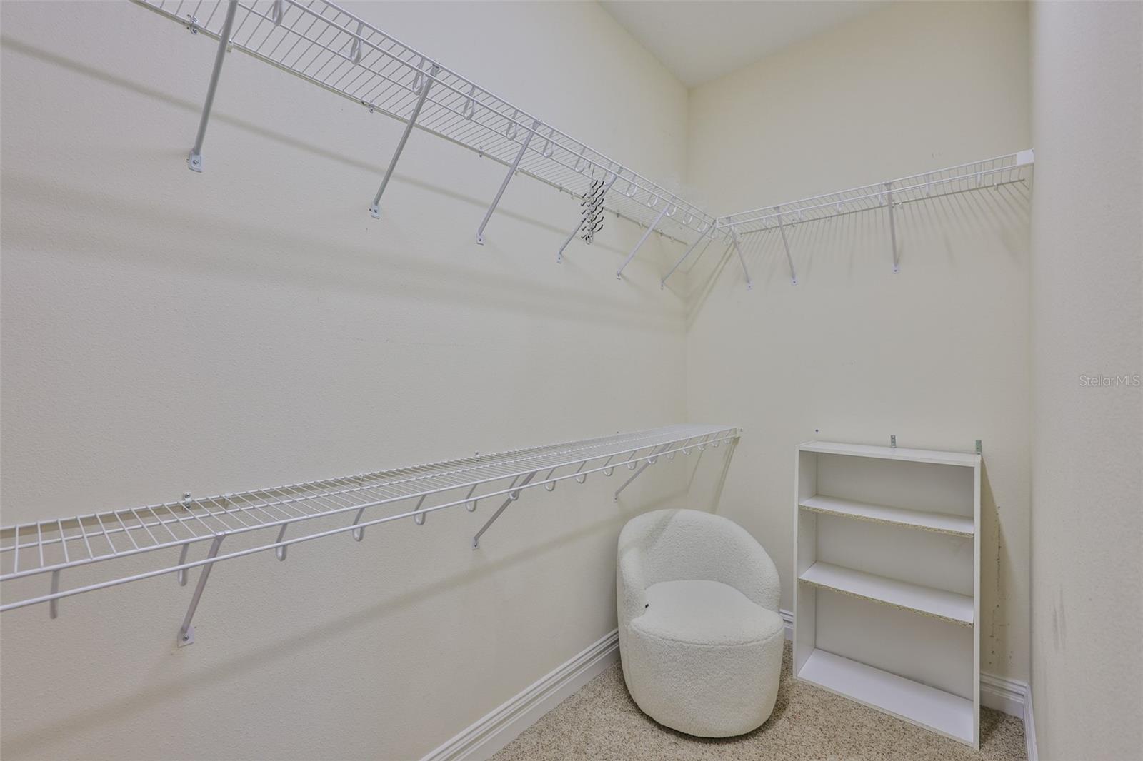 Image 45 of 73 For 15511 Avocetview Court