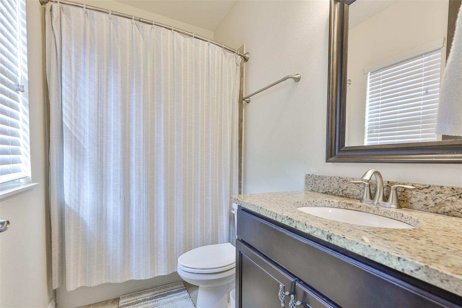 Image 46 of 73 For 15511 Avocetview Court