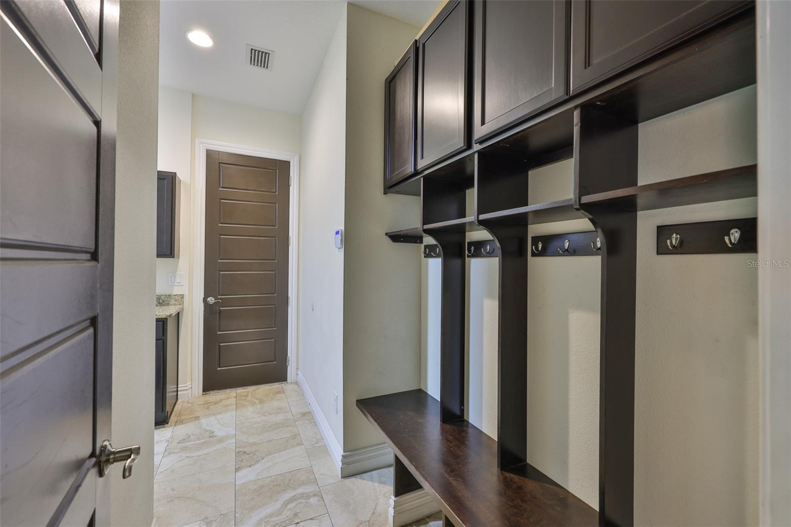 Image 47 of 73 For 15511 Avocetview Court