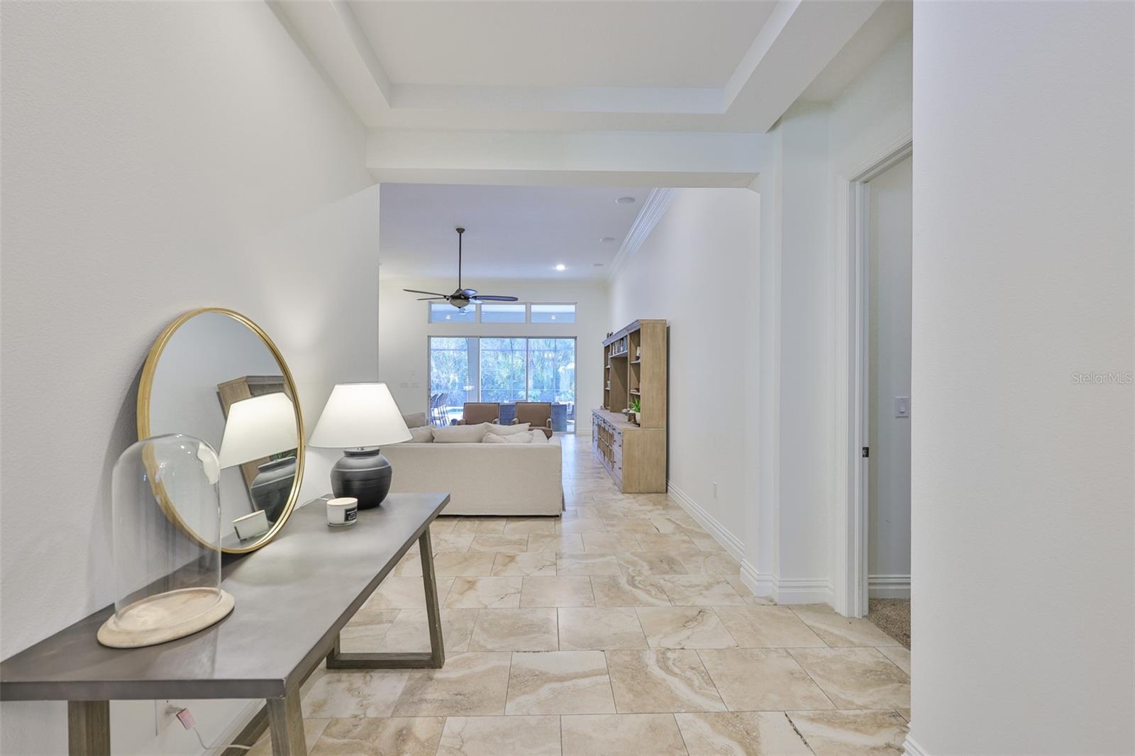 Image 5 of 73 For 15511 Avocetview Court