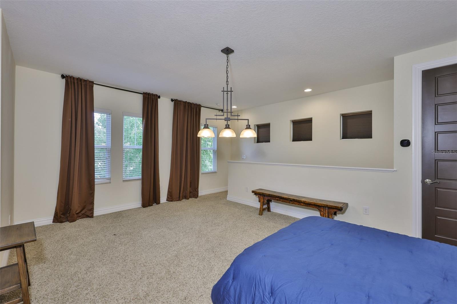 Image 53 of 73 For 15511 Avocetview Court