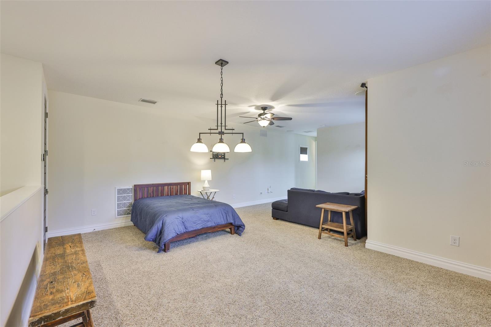 Image 54 of 73 For 15511 Avocetview Court