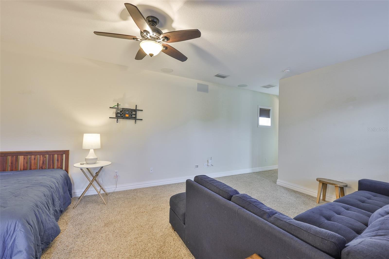 Image 55 of 73 For 15511 Avocetview Court