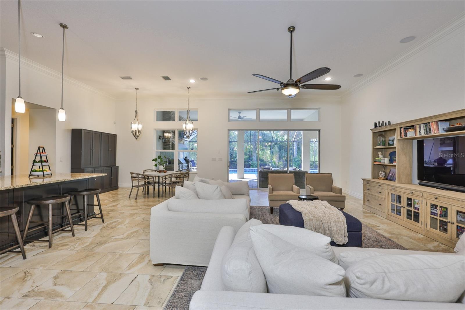 Image 6 of 73 For 15511 Avocetview Court