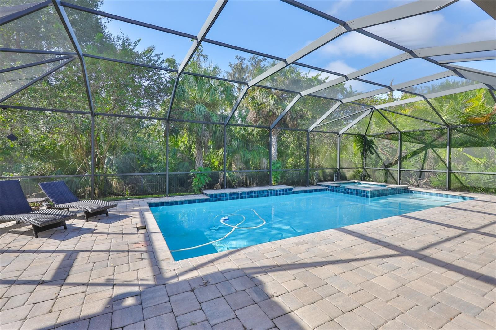 Image 62 of 73 For 15511 Avocetview Court