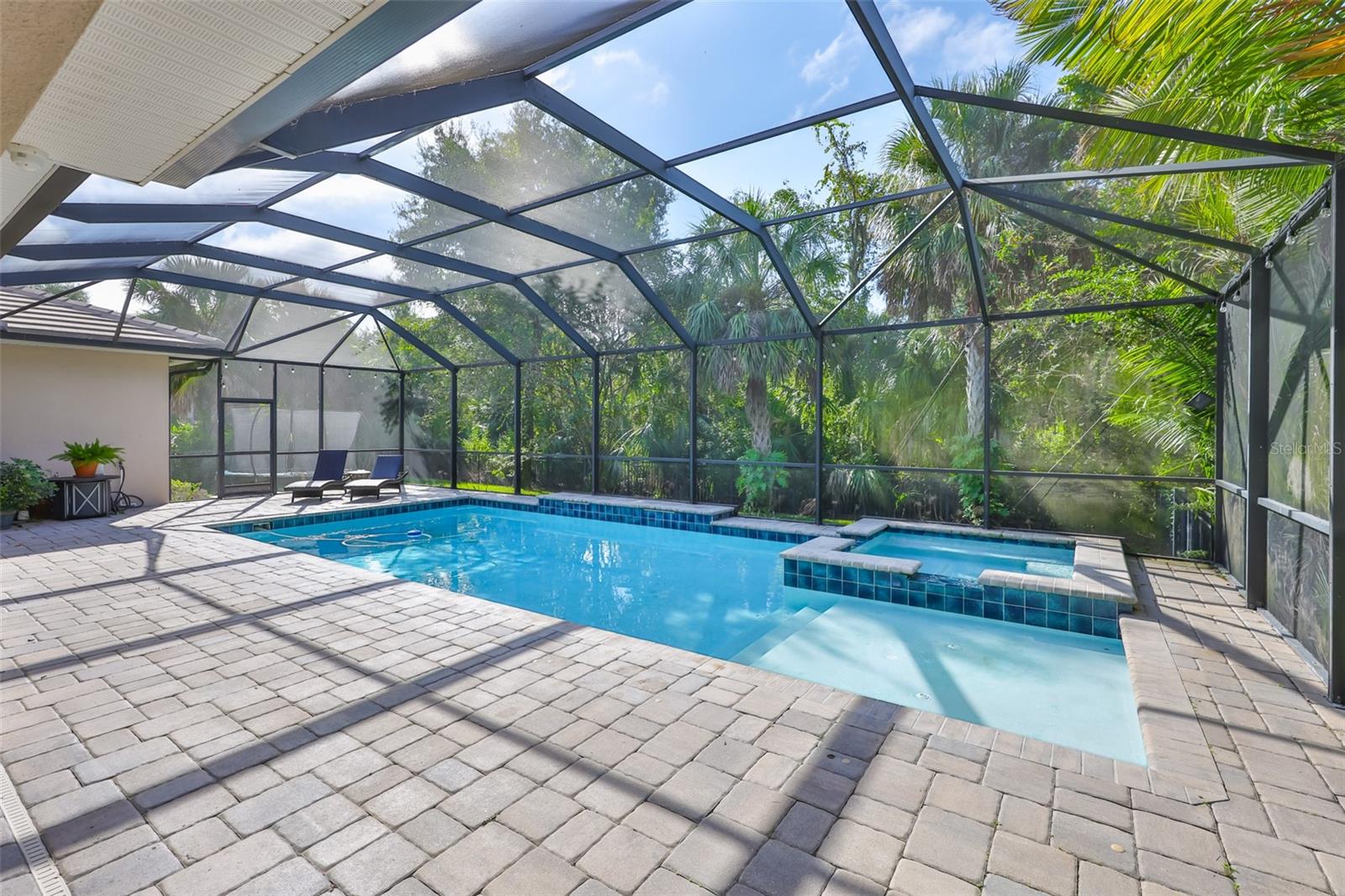 Image 65 of 73 For 15511 Avocetview Court