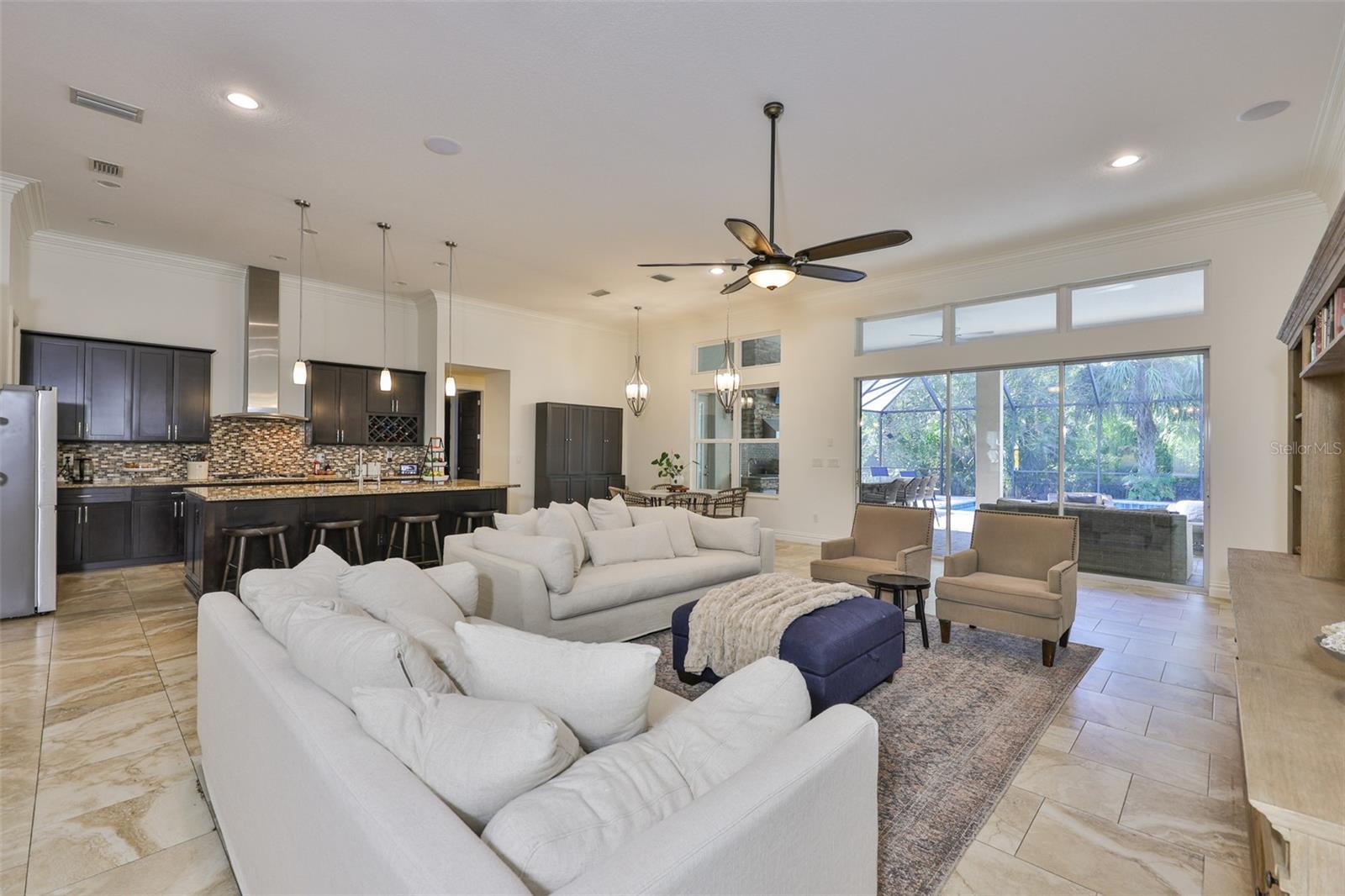 Image 8 of 73 For 15511 Avocetview Court