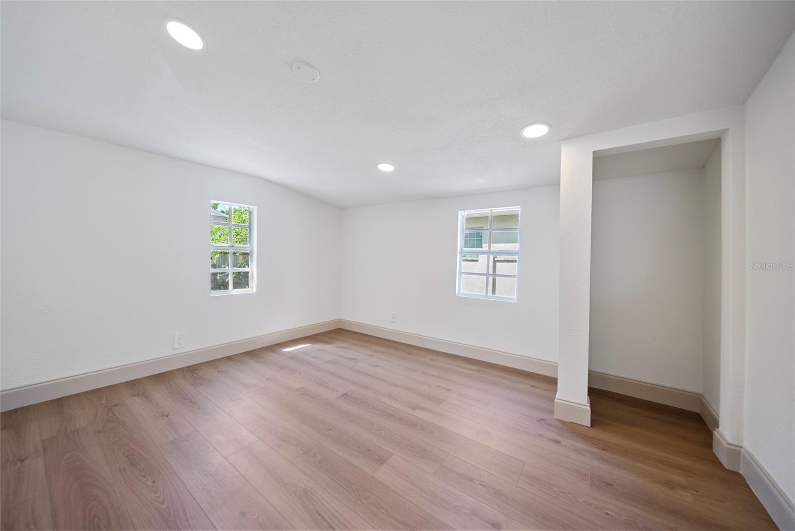 Image 15 of 24 For 2930 Arch Street