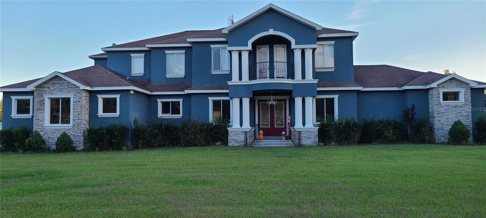 Details for 34920 Appaloosa Trail, ZEPHYRHILLS, FL 33541