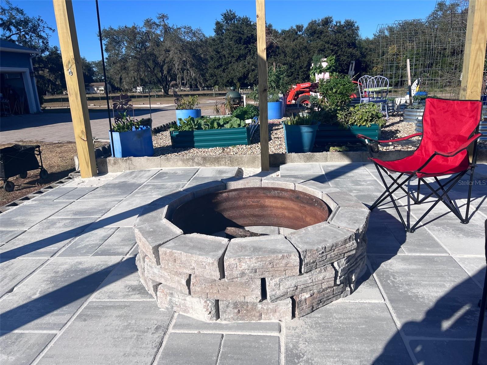 Listing photo id 9 for 34920 Appaloosa Trail
