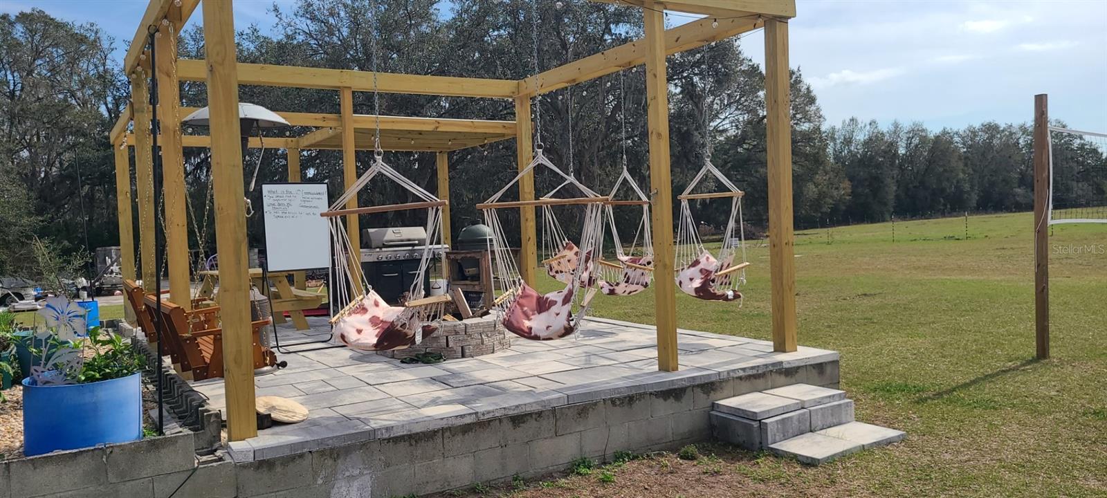 Image 14 of 16 For 34920 Appaloosa Trail