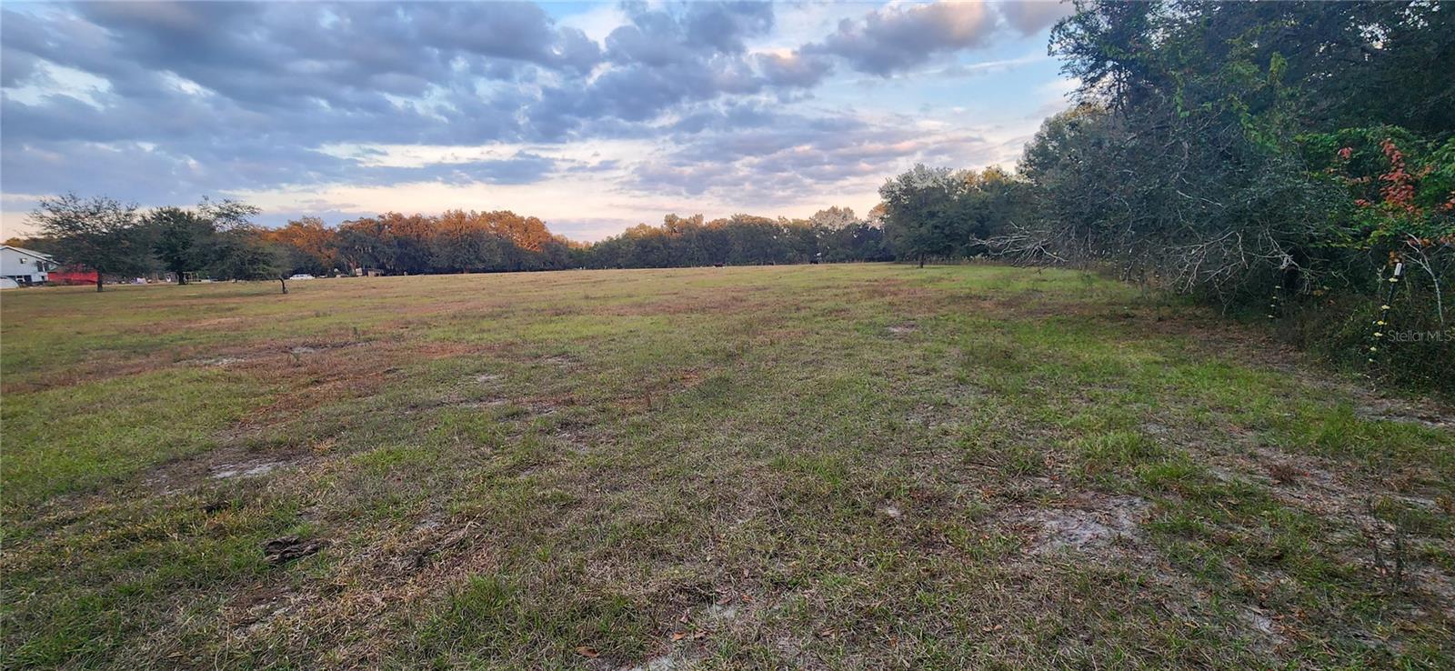 Listing photo id 17 for 34920 Appaloosa Trail