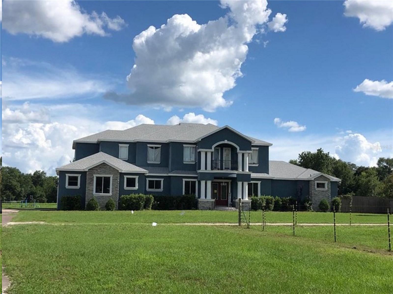 Listing photo id 0 for 34920 Appaloosa Trail