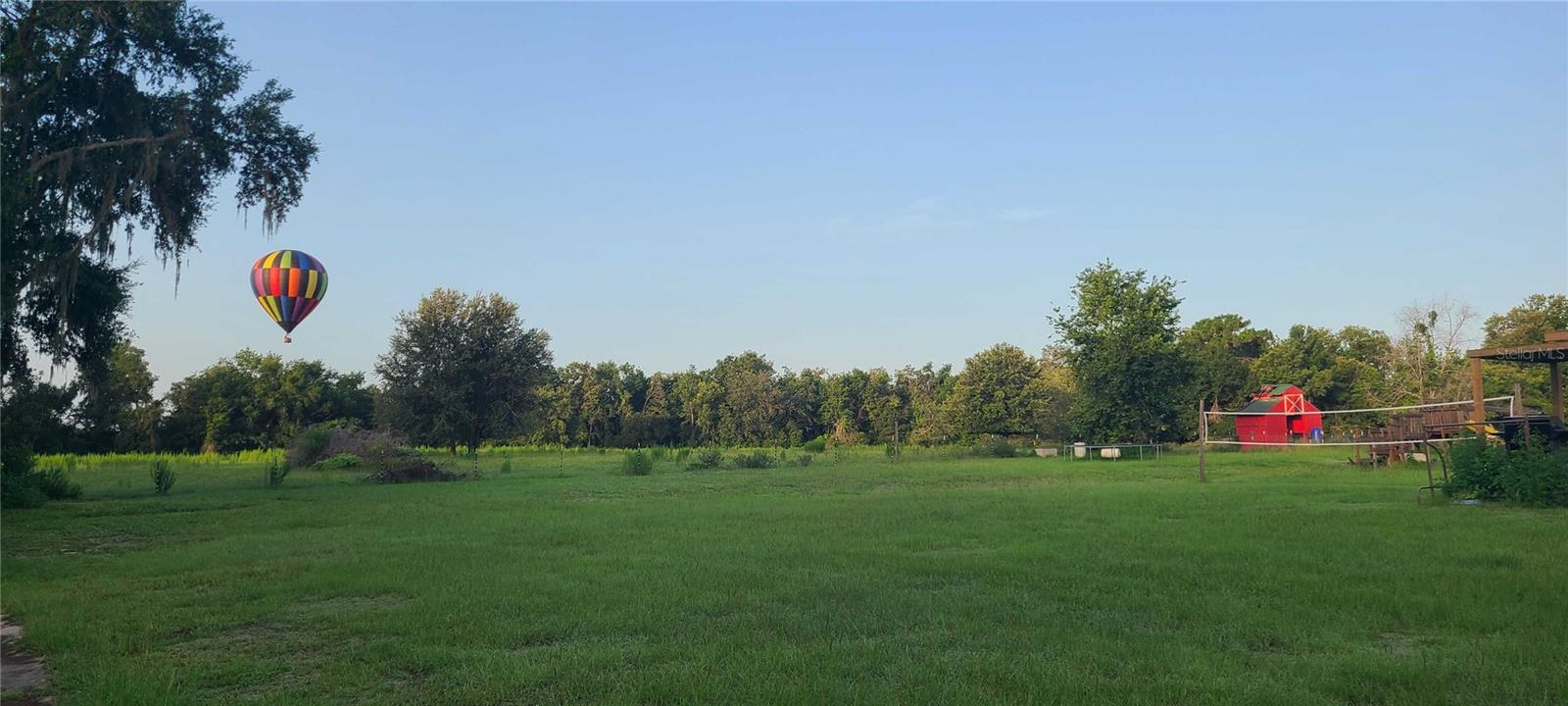 Listing photo id 1 for 34920 Appaloosa Trail