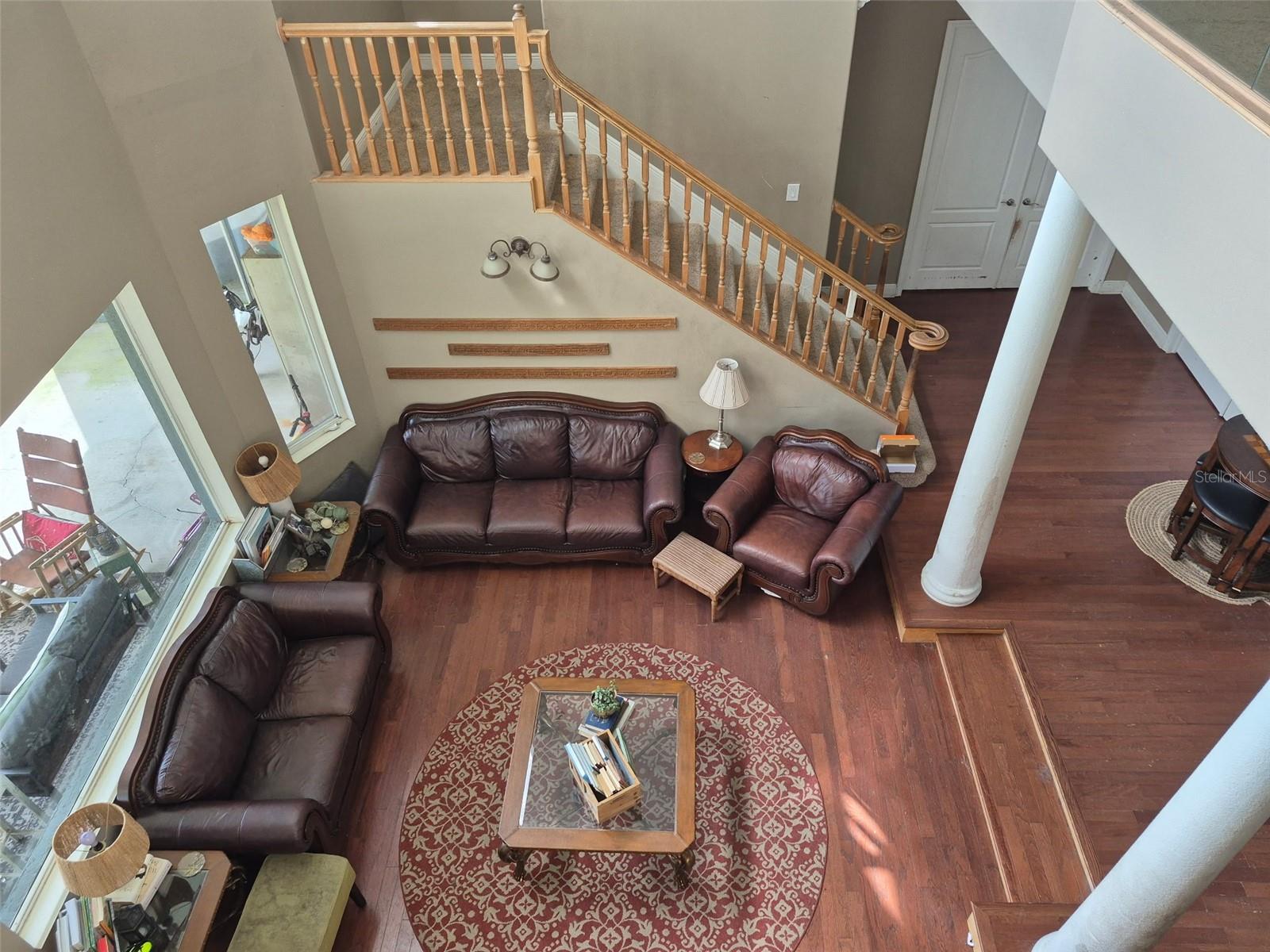 Listing photo id 5 for 34920 Appaloosa Trail