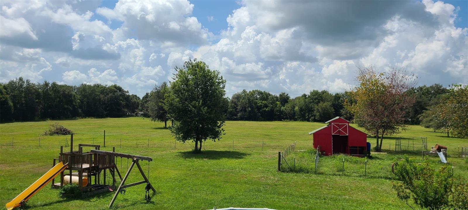 Listing photo id 6 for 34920 Appaloosa Trail