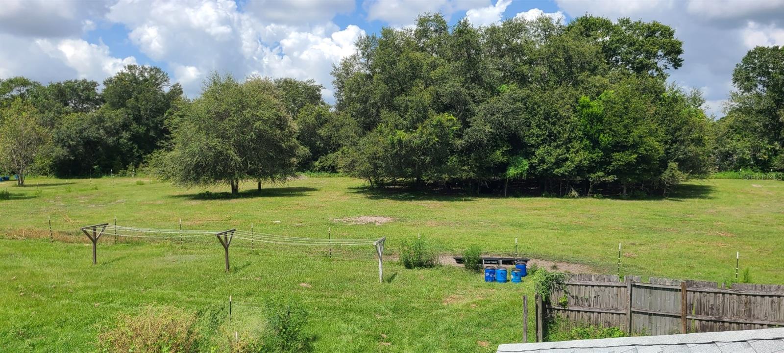 Listing photo id 7 for 34920 Appaloosa Trail