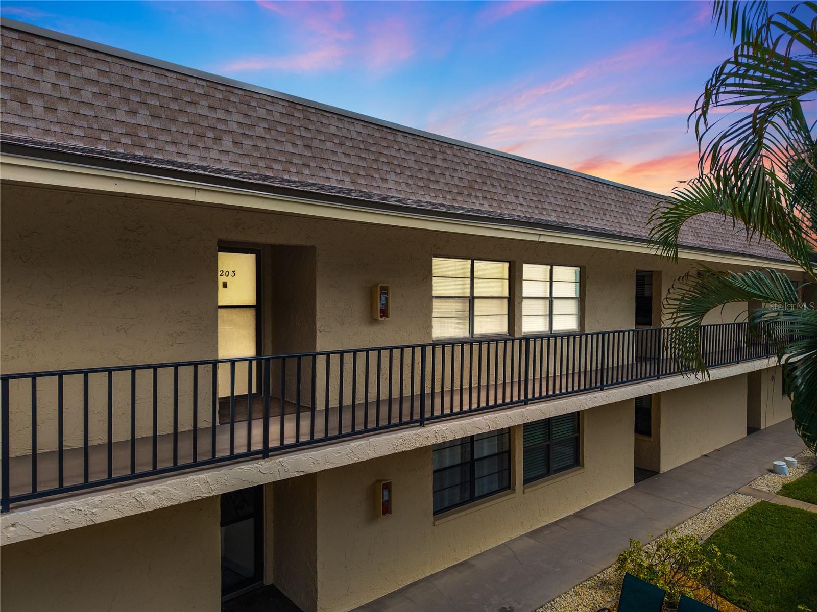 Details for 12300 Vonn Road 9203, LARGO, FL 33774