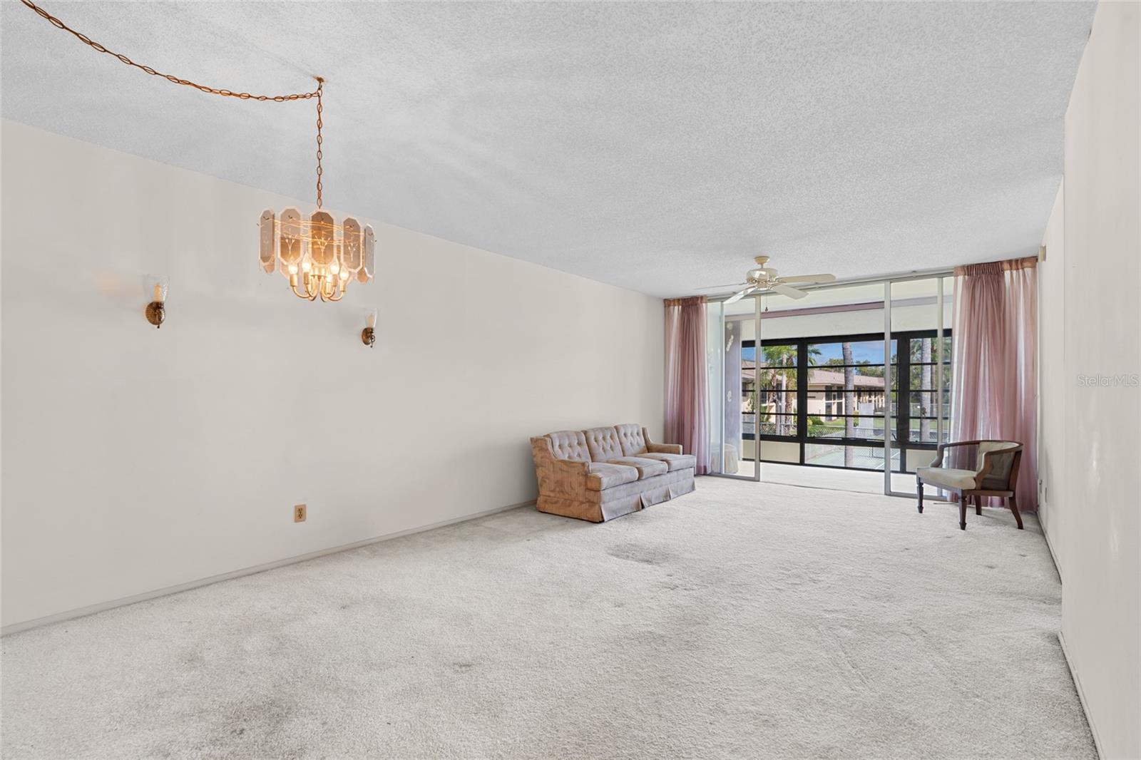 Image 10 of 44 For 12300 Vonn Road 9203