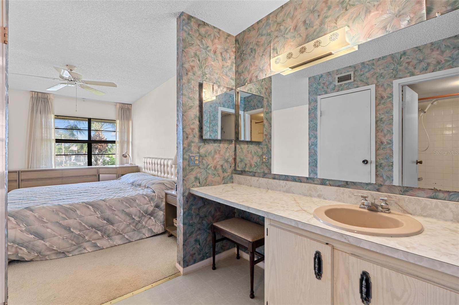 Image 17 of 44 For 12300 Vonn Road 9203