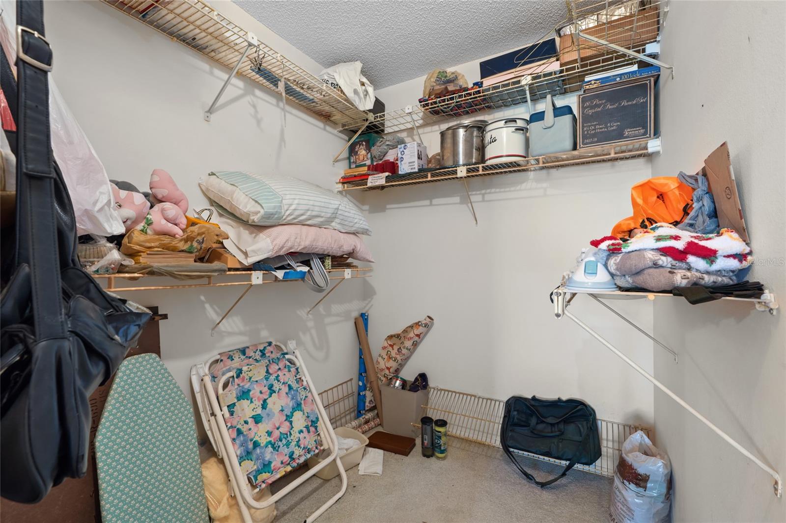 Image 19 of 44 For 12300 Vonn Road 9203