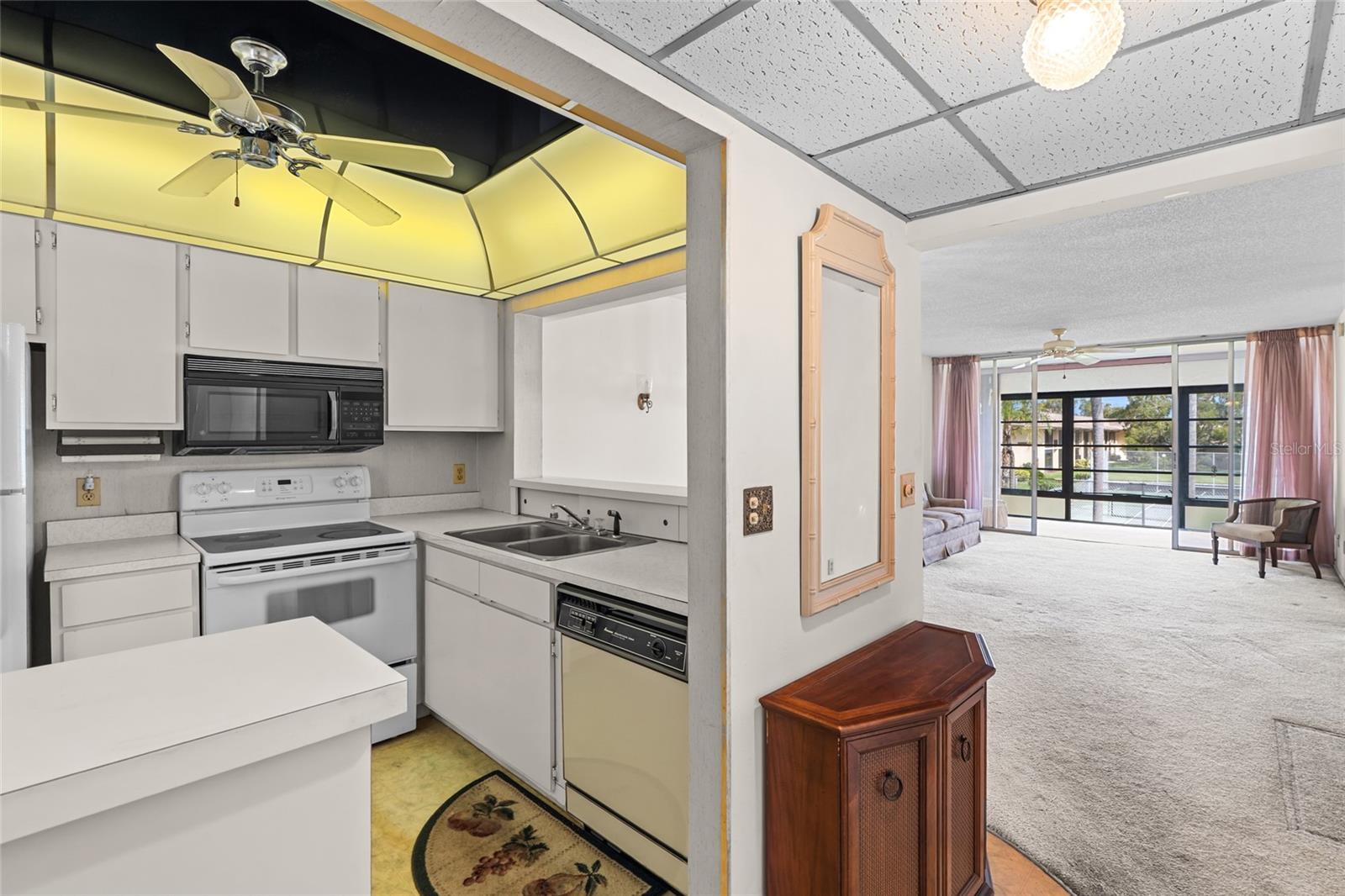 Image 2 of 44 For 12300 Vonn Road 9203