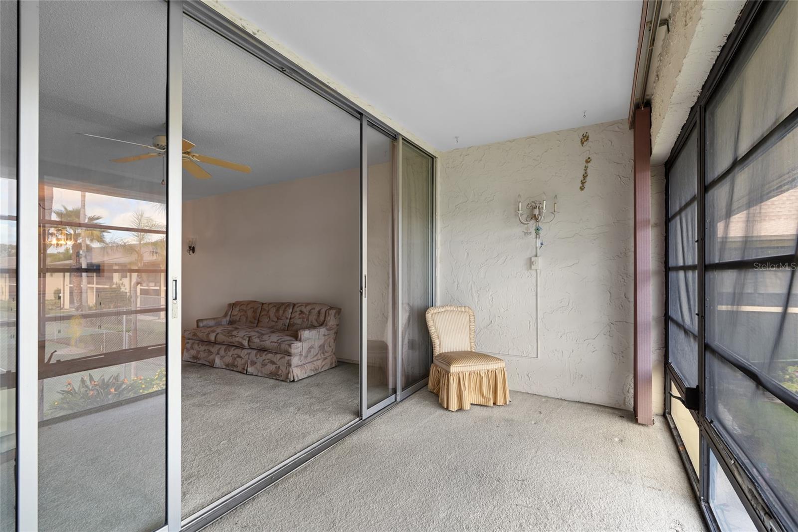 Image 21 of 44 For 12300 Vonn Road 9203