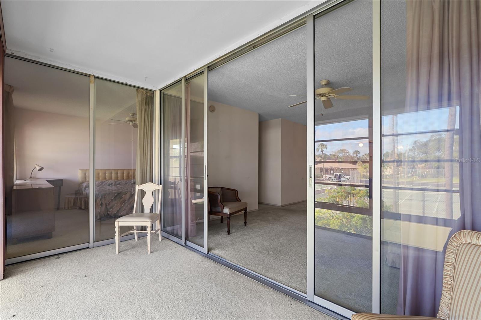 Image 23 of 44 For 12300 Vonn Road 9203