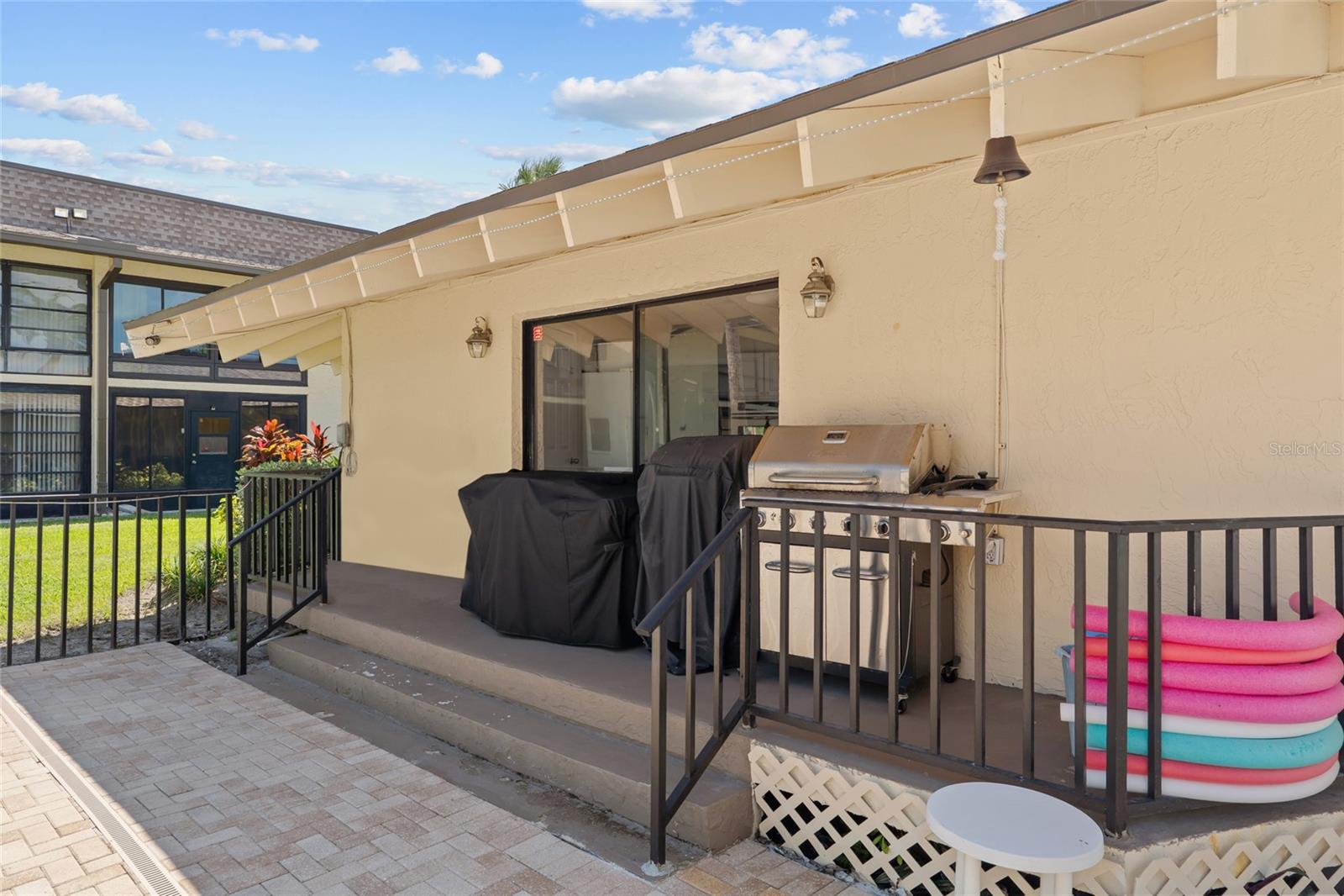Image 28 of 44 For 12300 Vonn Road 9203