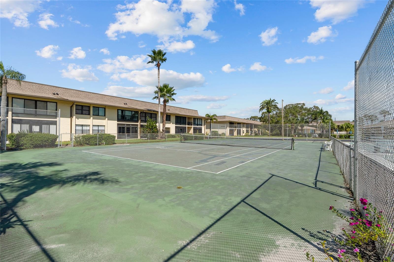 Image 31 of 44 For 12300 Vonn Road 9203