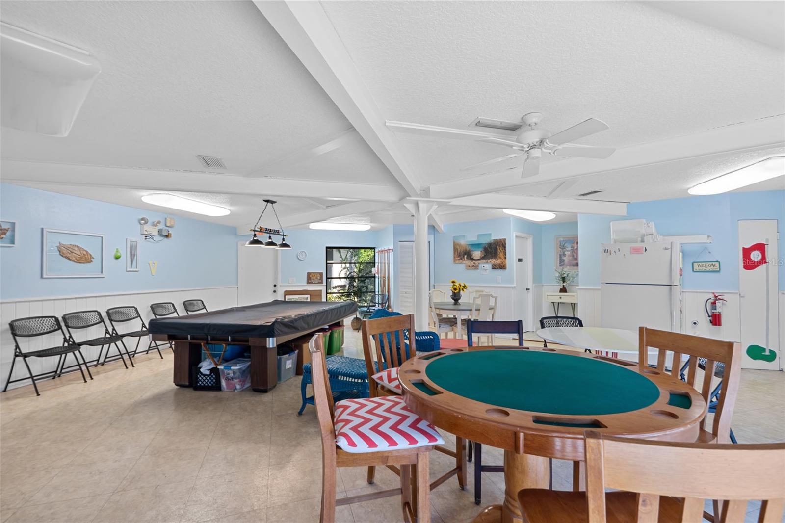 Image 33 of 44 For 12300 Vonn Road 9203