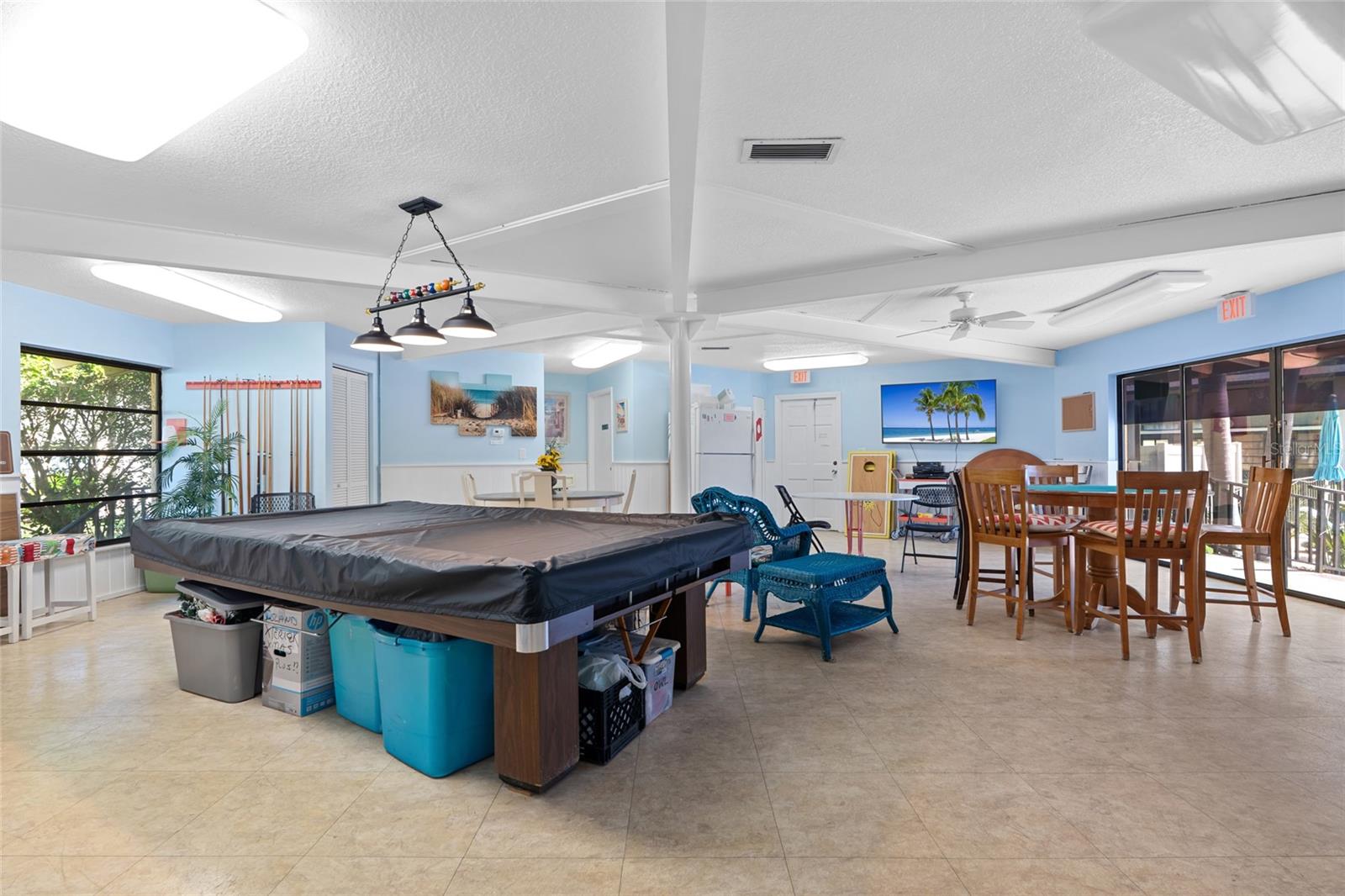 Image 34 of 44 For 12300 Vonn Road 9203