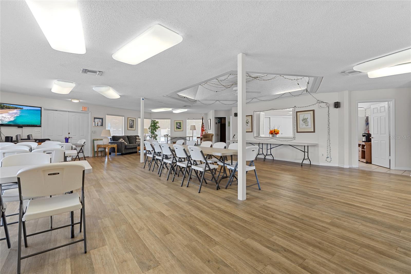 Image 37 of 44 For 12300 Vonn Road 9203
