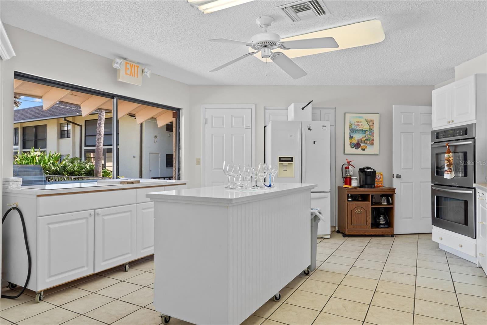 Image 39 of 44 For 12300 Vonn Road 9203