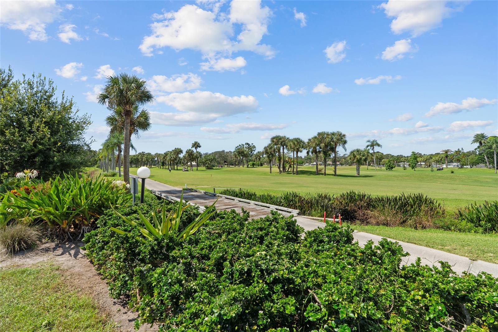 Image 41 of 44 For 12300 Vonn Road 9203