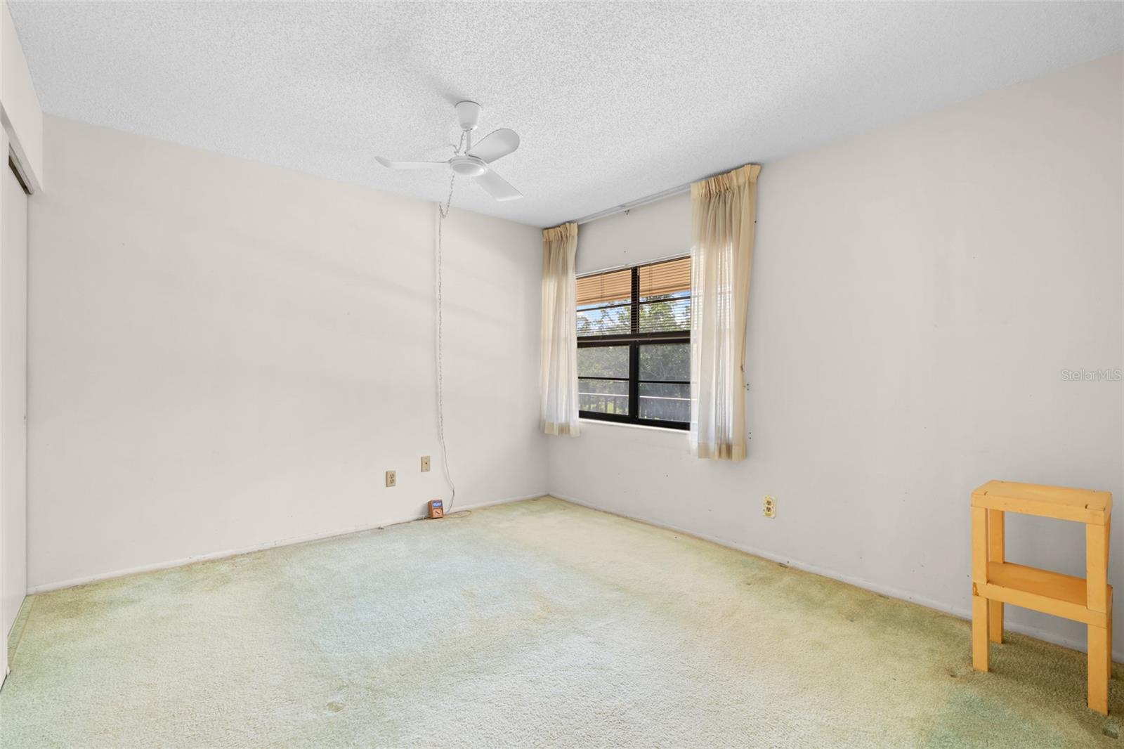 Image 6 of 44 For 12300 Vonn Road 9203