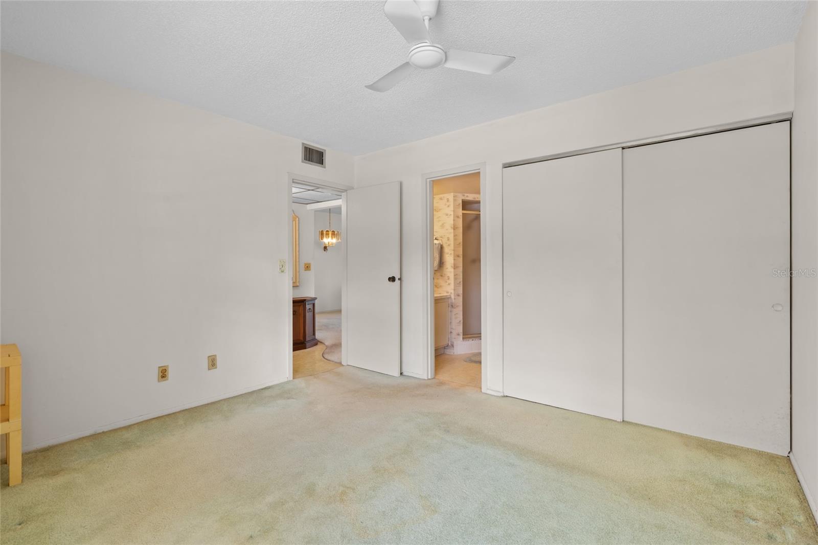Image 7 of 44 For 12300 Vonn Road 9203
