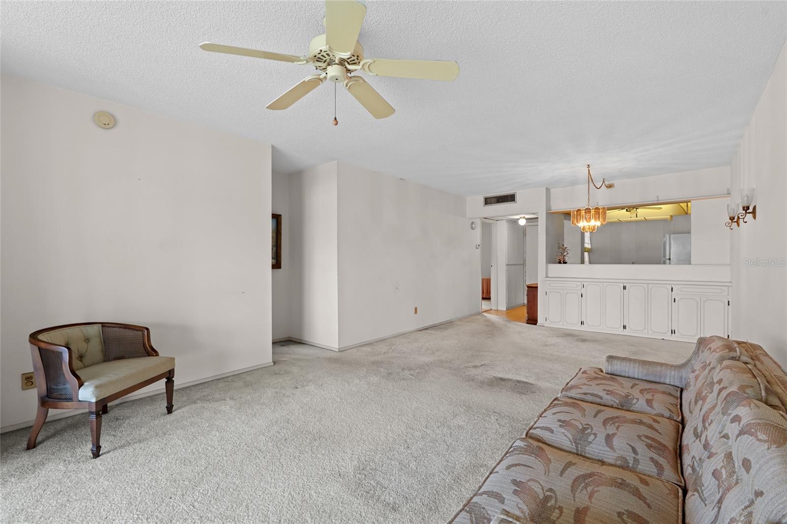 Image 9 of 44 For 12300 Vonn Road 9203